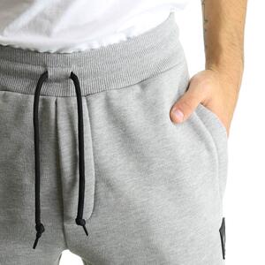 PANTALONE PHIL SHOESHINE - Mad Fashion | img vers.300x/